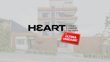 apartment em Avenida Cândido Hartmann, Santa Felicidade - Curitiba - PR