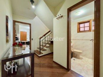 apartment em Teodósio Nobre, Cidade Ademar - São Paulo - SP