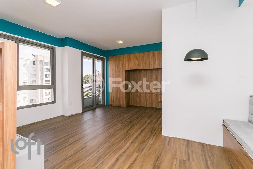 03-APARTAMENTO-1D-TRISTEZA-PORTO-ALEGRE-205506.jpg