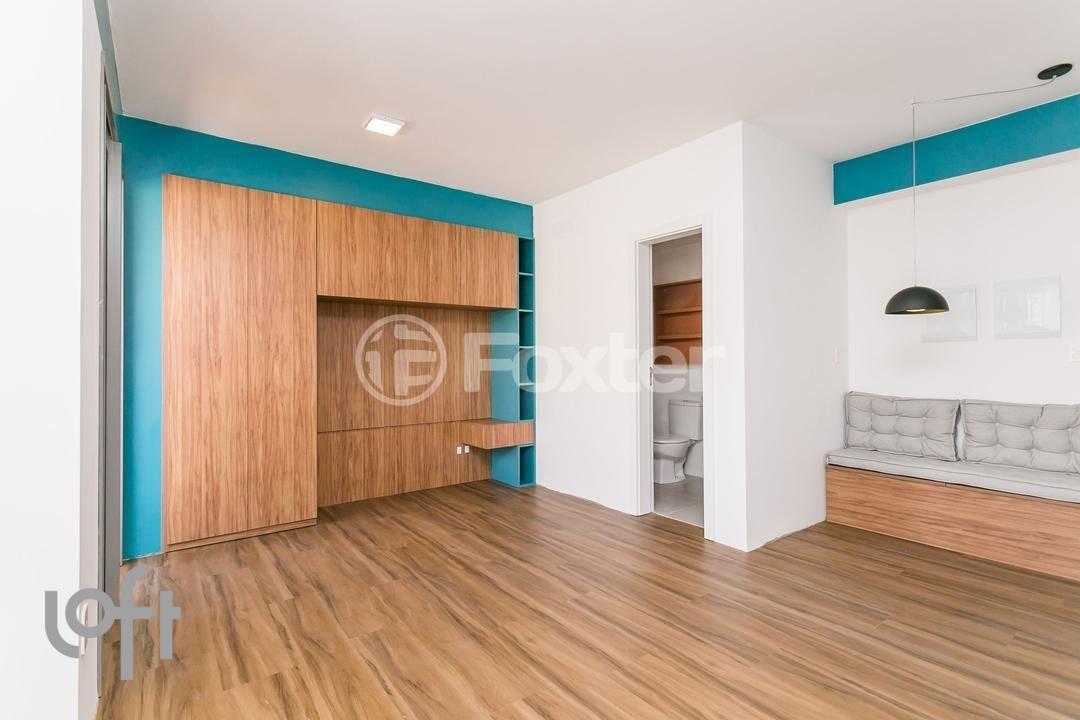02-APARTAMENTO-1D-TRISTEZA-PORTO-ALEGRE-205506.jpg