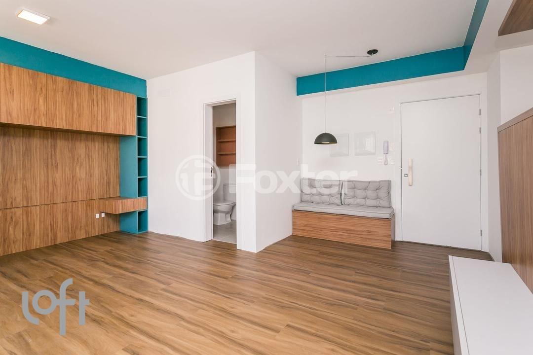 01-APARTAMENTO-1D-TRISTEZA-PORTO-ALEGRE-205506.jpg
