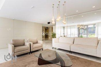 apartment em Francisco Trein, Cristo Redentor - Porto Alegre - RS