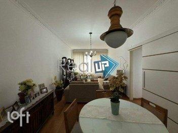 apartment em Gastão Bahiana, Copacabana - Rio de Janeiro - RJ