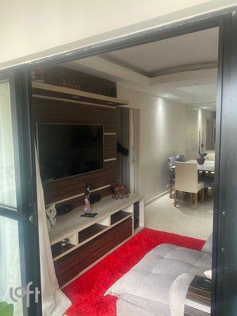 Rua Rio Branco - facade17.jpg