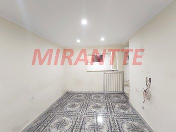 house em Travessa Ilha do Tesouro, Jardim Tremembé - São Paulo - SP