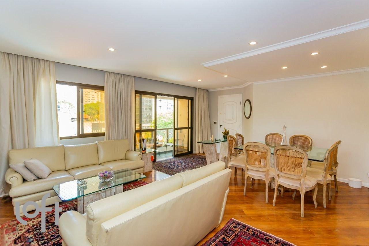 42-APARTAMENTO-4D-VILA-OLIMPIA-SAO-PAULO-1k40r77