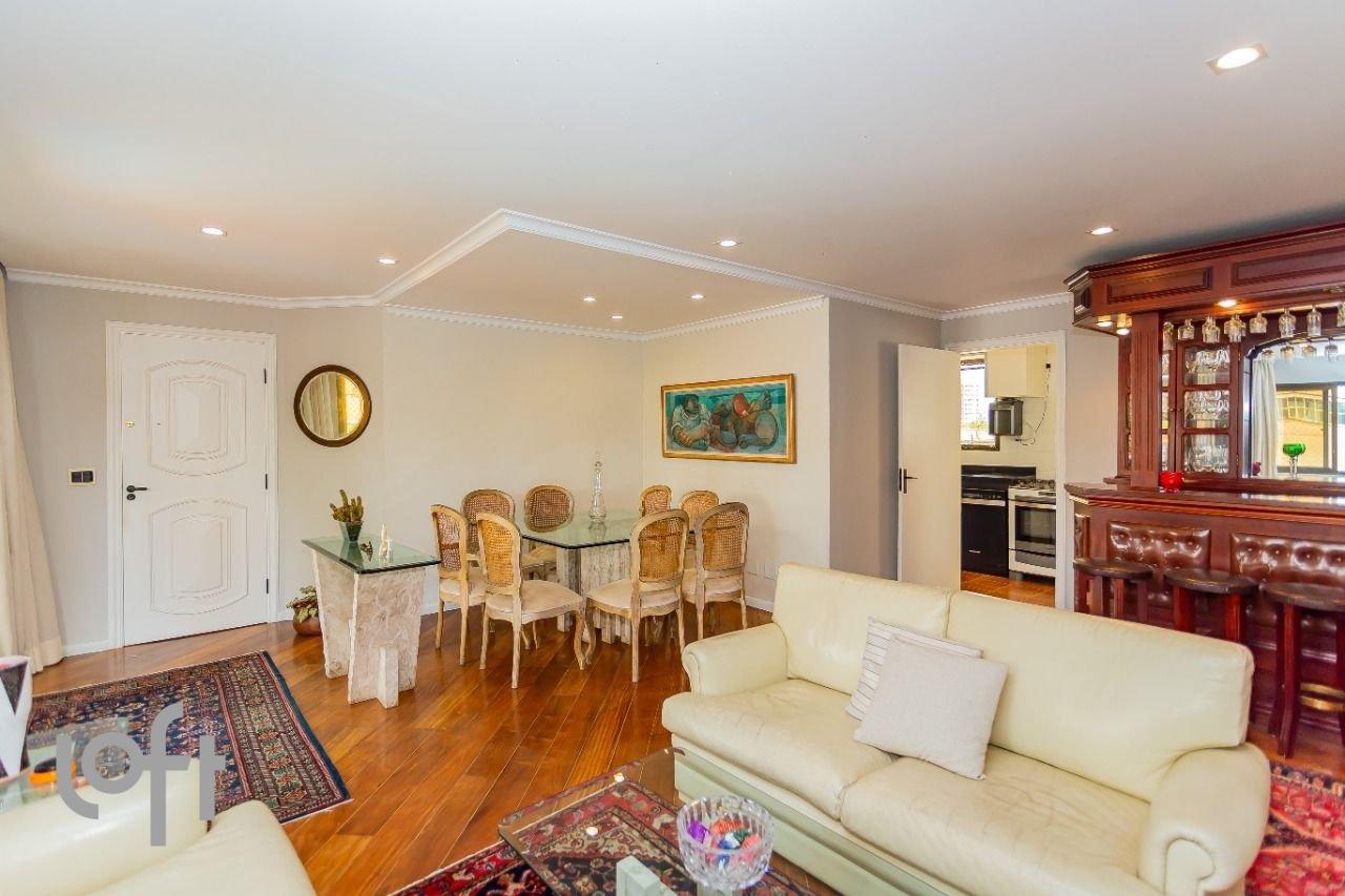 43-APARTAMENTO-4D-VILA-OLIMPIA-SAO-PAULO-1k40r77