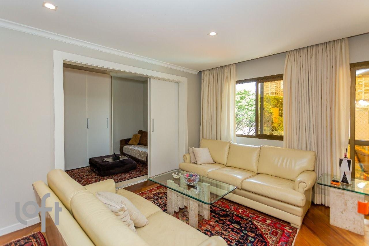 44-APARTAMENTO-4D-VILA-OLIMPIA-SAO-PAULO-1k40r77