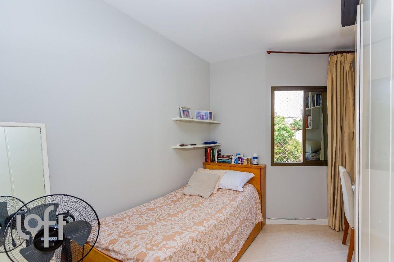 01-APARTAMENTO-4D-VILA-OLIMPIA-SAO-PAULO-1k40r77
