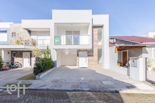 Eroni Soares Machado - facade44.jpg