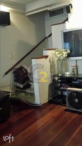 Rua Sumidouro - facade02.jpg