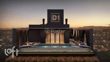 apartment em Maraba, Navegantes - Capão da Canoa - RS