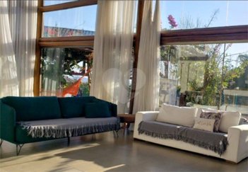 house em Estrada das Rainhas, Residencial Jardim Primavera - Louveira - SP