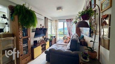 apartment em da Cavalhada, Vila Nova - Porto Alegre - RS
