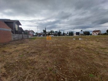 land_lot em Rua Vinte e Quatro de Maio, Centro - Monte Belo do Sul - RS