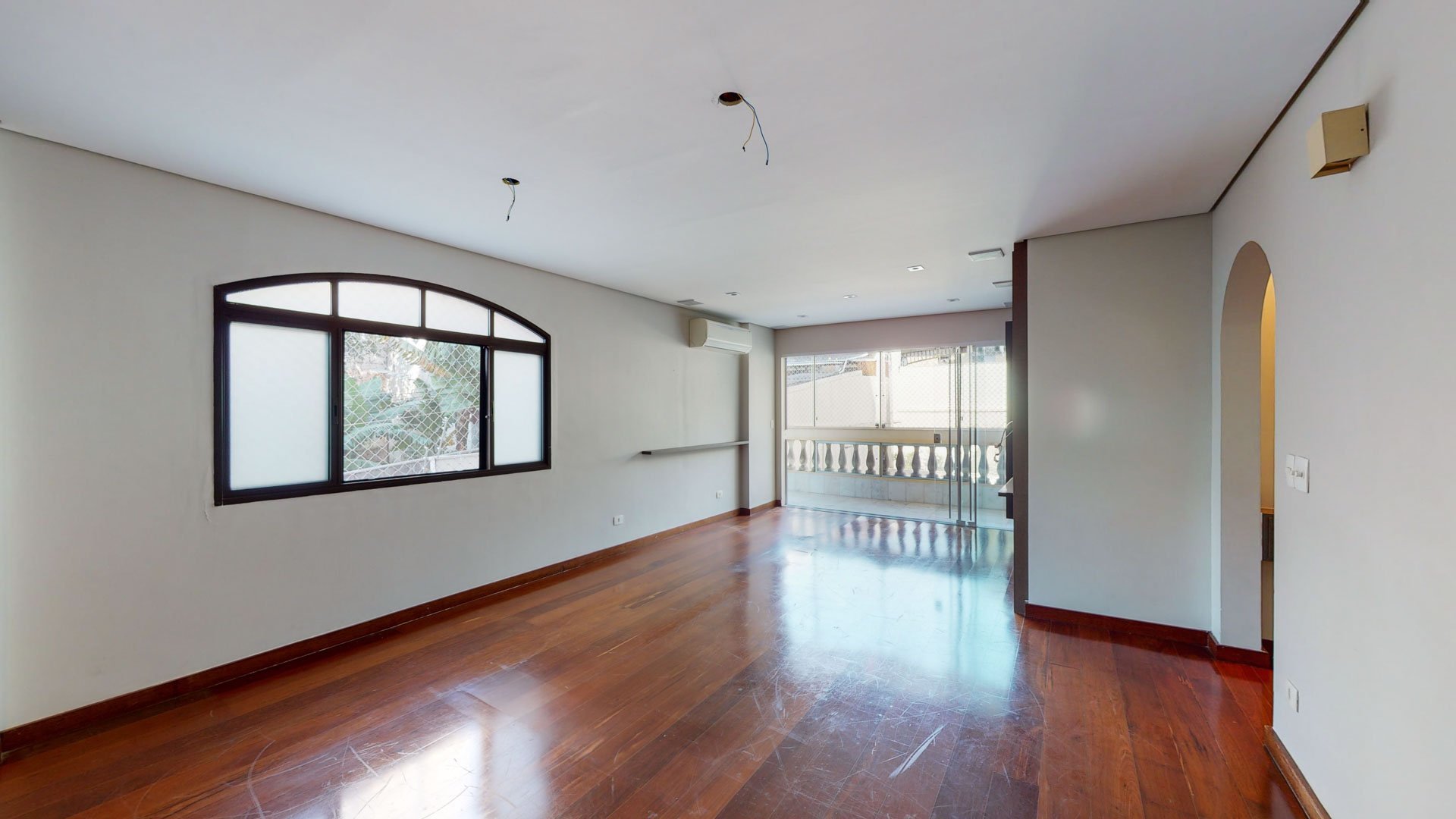 Apartamento para Venda por R$1.440.000,00 com 130m², 4 dormitórios e 3 vagas - Jardim das bandeiras, São paulo / SP