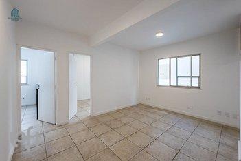 apartment em Ministro Armando de Alencar, Lagoa - Rio de Janeiro - RJ