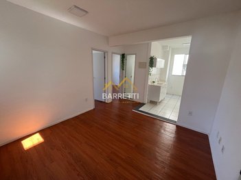 apartment em Rua Leonilda Rodrigues do Amaral, Vila Sônia - Piracicaba - SP