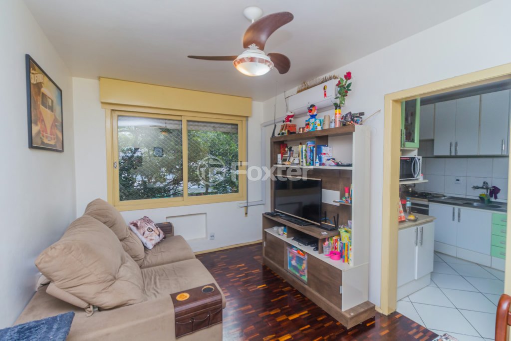 02-APARTAMENTO-2D-PETROPOLIS-PORTO-ALEGRE-862215.jpg