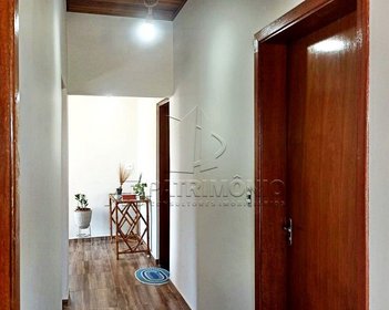 agricultural em Rua 3, Jundiacanga - Araçoiaba da Serra - SP