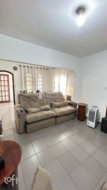 house em do Zodíaco, Vila Alpina - Santo André - SP