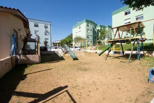 Rua Eva Laci Camargo Martins - facade07.jpg