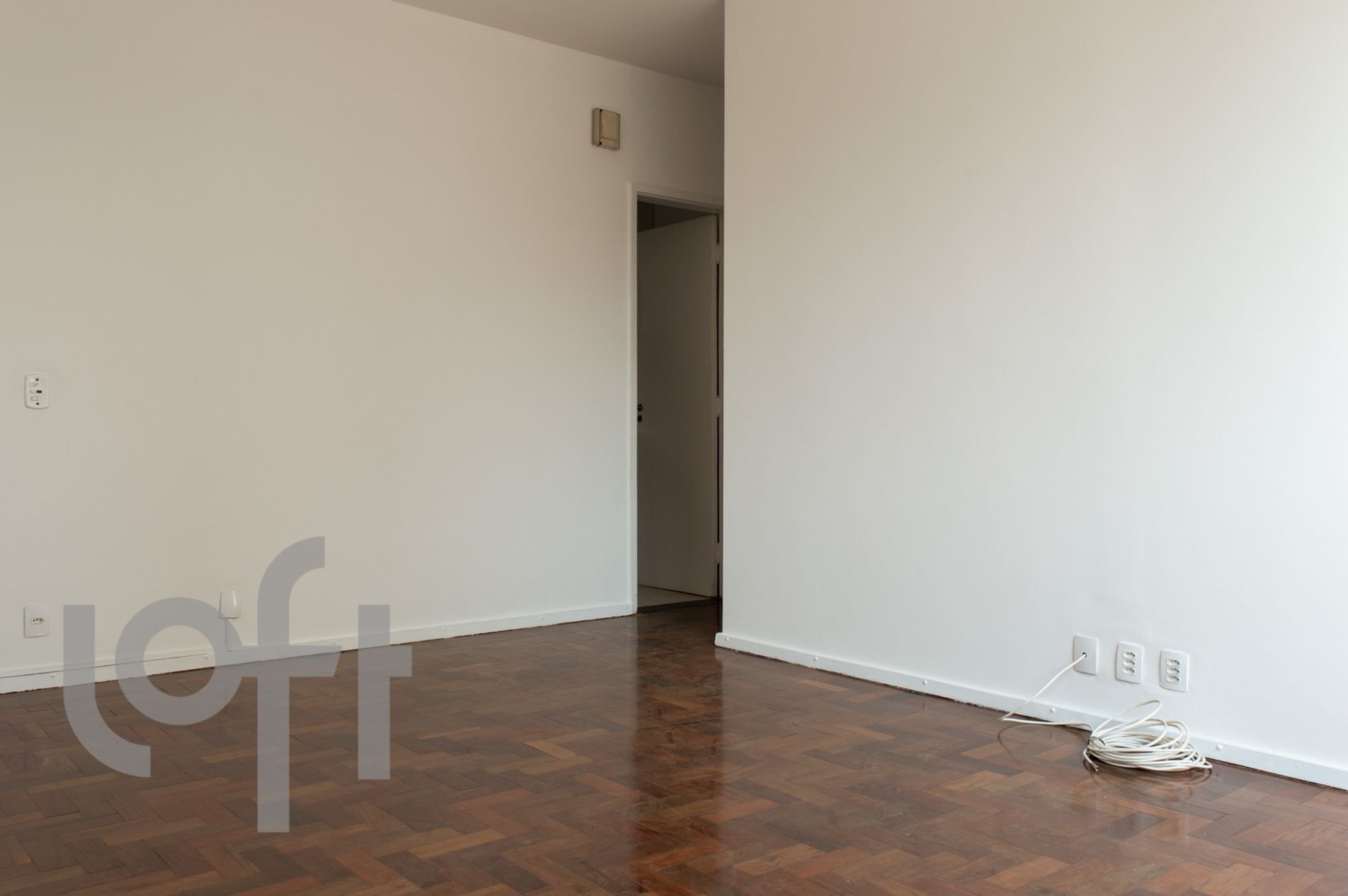 Apartamento para Venda por R$950.000,00 com 120m², 4 dormitórios e 1 vaga - Pinheiros, São paulo / SP