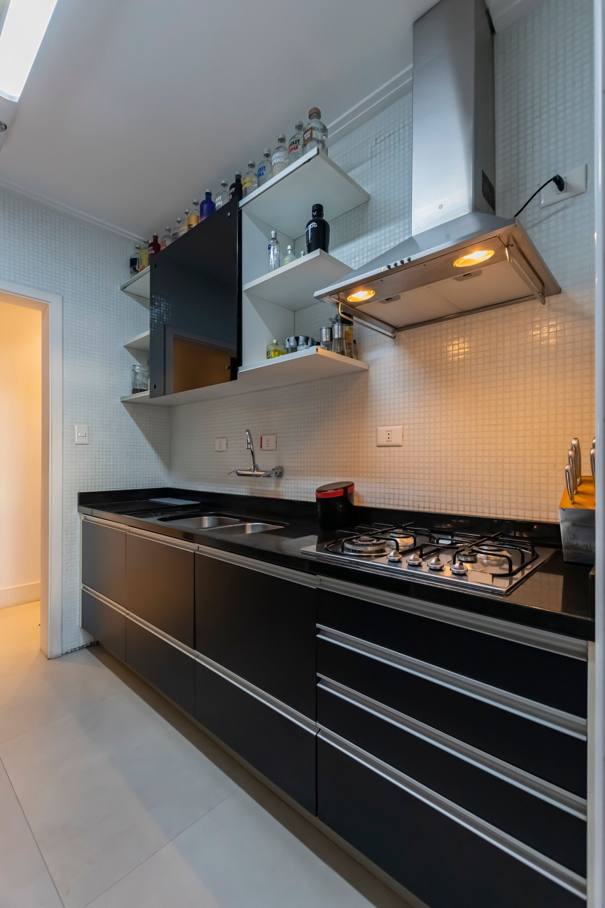 Apartamento para Venda por R$1.180.000,00 com 84m², 2 dormitórios e 2 vagas - Saúde, São paulo / SP - Foto 2