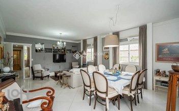 apartment em Henrique Dias, Bom Fim - Porto Alegre - RS