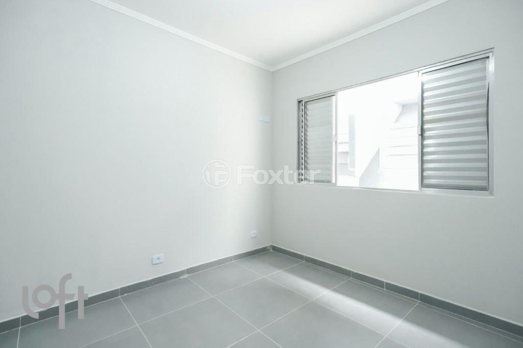 WhatsApp Image 2025-11-17 at 17.48.28 (7).jpeg