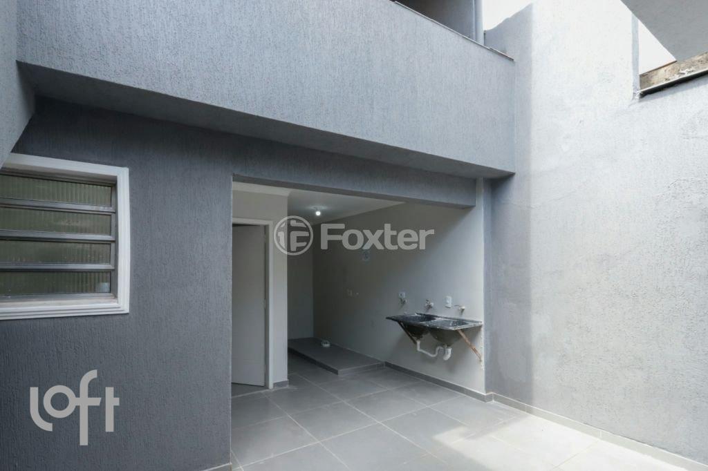 WhatsApp Image 2025-11-17 at 17.48.28 (12).jpeg