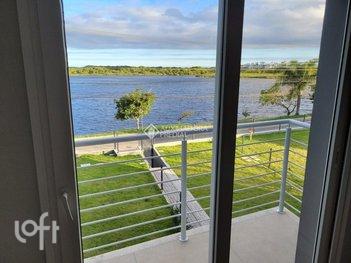 house em Campeche, Campeche Norte - Florianópolis - SC