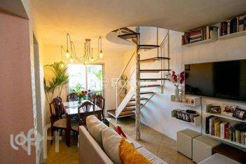 apartment em Cipriano Rodrigues, Vila Formosa - São Paulo - SP