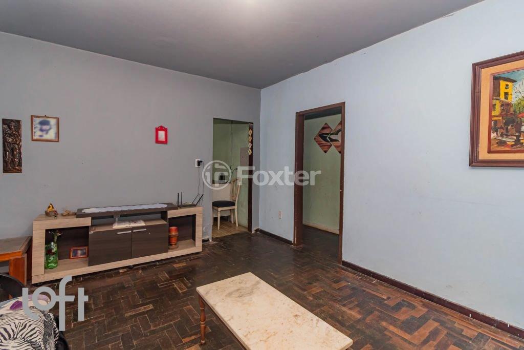 11-CASA-4D-LOMBA-DO-PINHEIRO-PORTO-ALEGRE-858545.JPG