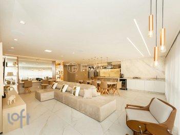 apartment em Marquês Olinda, Ipiranga - São Paulo - SP