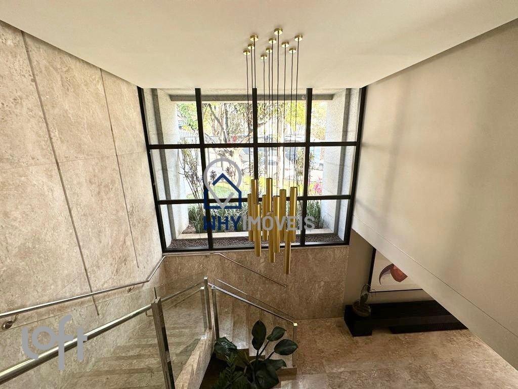 Foto 79