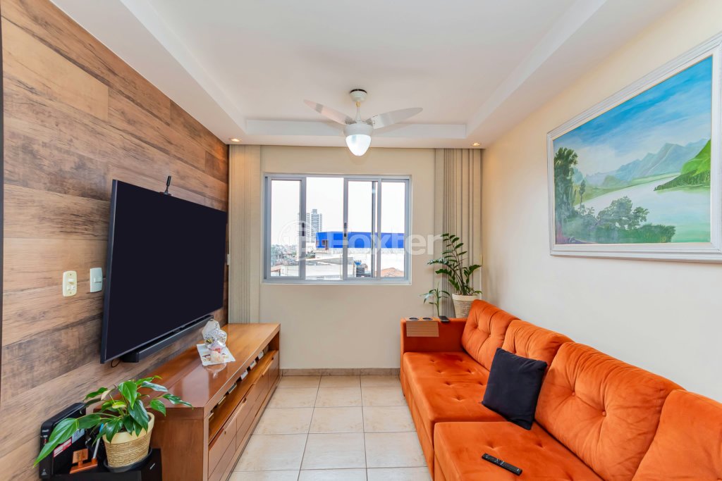 01-APARTAMENTO-2D-JARDIM-CASABLANCA-SAO-PAULO-894622.jpg
