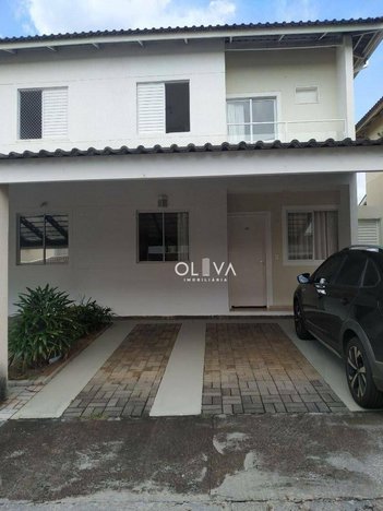 house em Rua João Carlos Gonçalves, Jardim Yolanda - São José do Rio Preto - SP