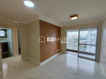 apartment em Rua Paraíba, Centro - São Caetano do Sul - SP