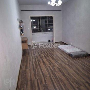 apartment em Rangel Pestana, Brás - São Paulo - SP