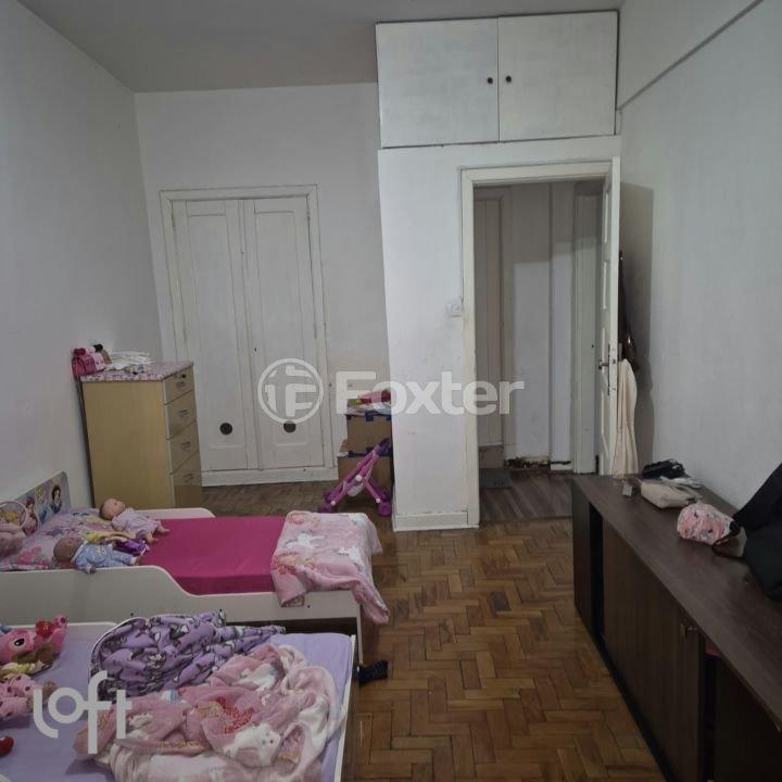 ed3b322328275a5d5ddad06ba8a03c84.jfif