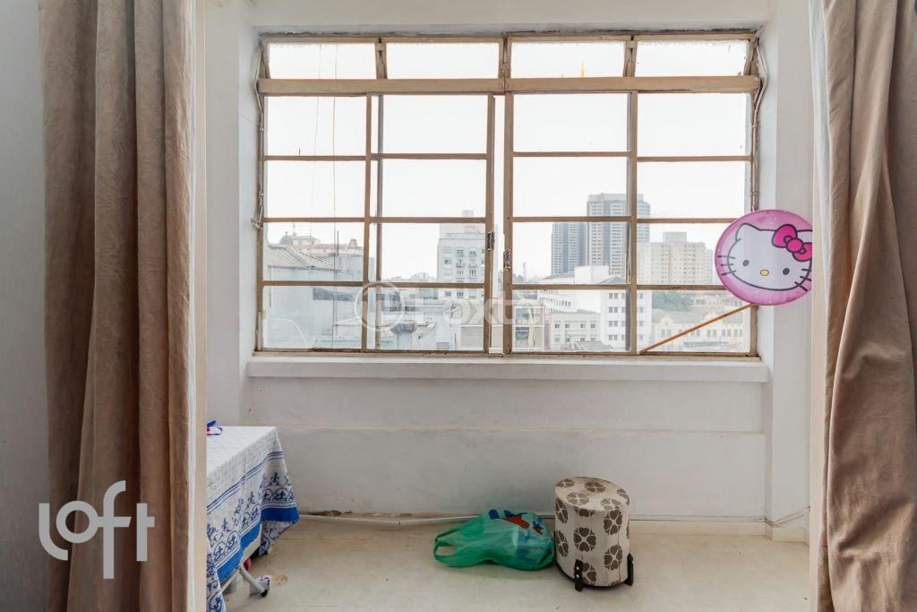 05-APARTAMENTO-2D-BRAS-SAO-PAULO-883698.jpg