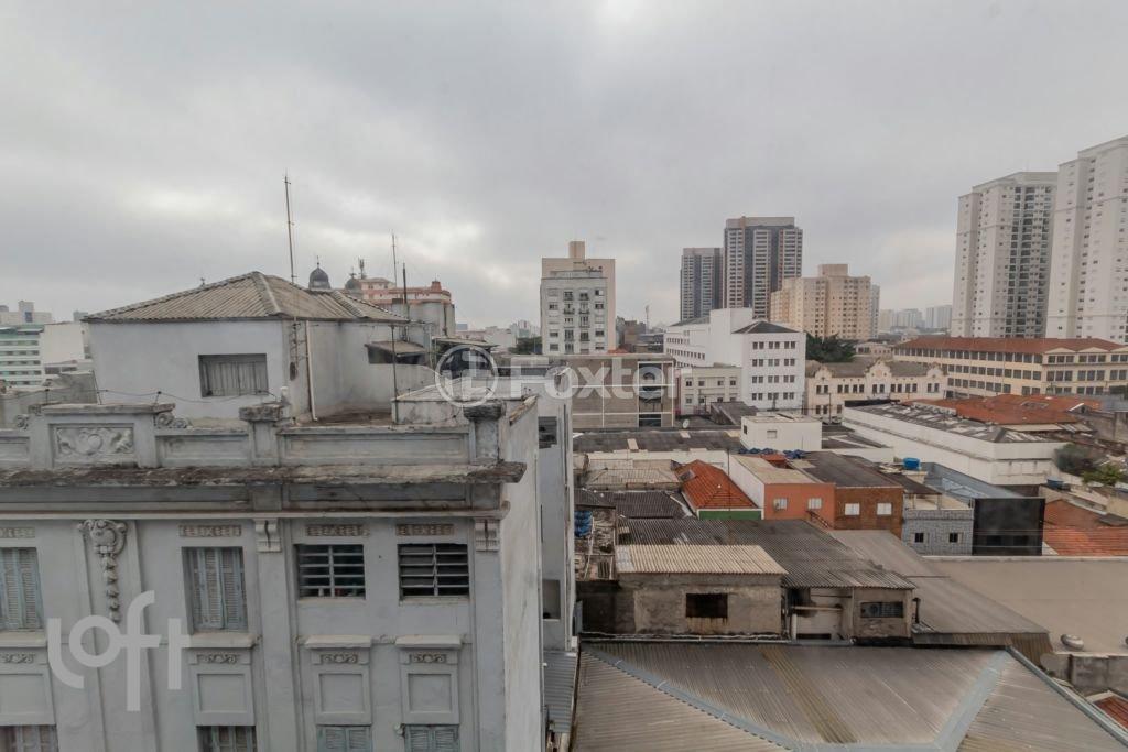 09-APARTAMENTO-2D-BRAS-SAO-PAULO-883698.jpg