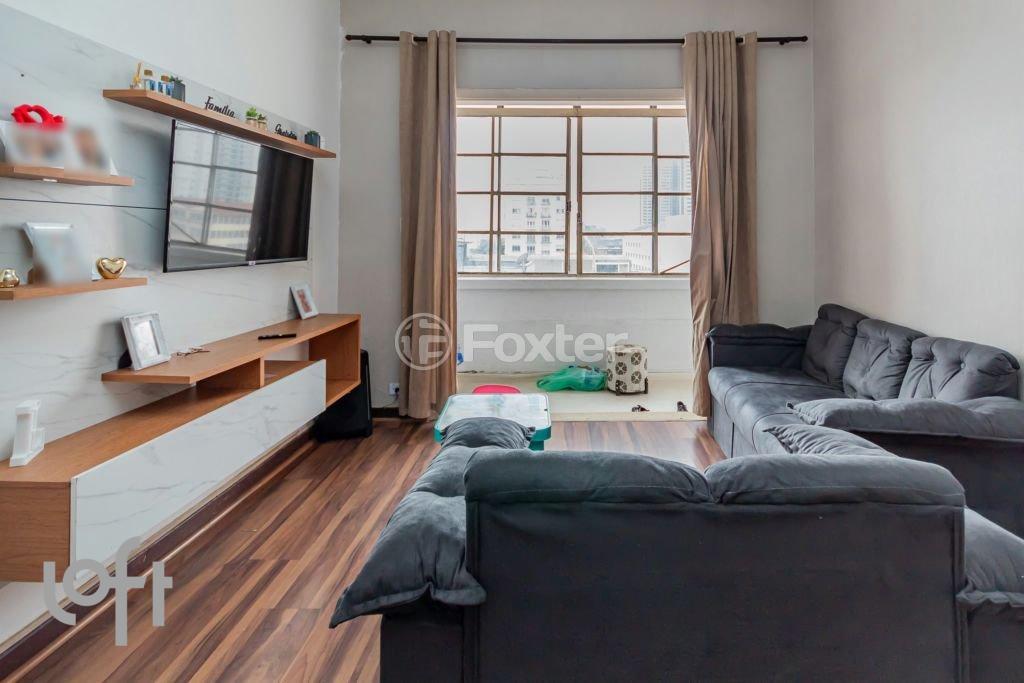 04-APARTAMENTO-2D-BRAS-SAO-PAULO-883698.jpg