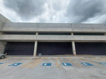 industrial em Rodovia Vereador Geraldo Dias, Parque Centenário - Jundiaí - SP