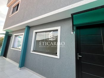 Apartamento em Rua Alicante, Vila Granada - São Paulo - undefined