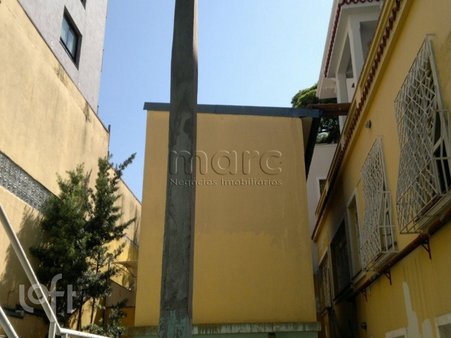 Rua Santo Afonso - facade05.jpg