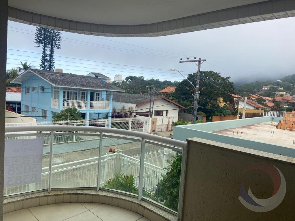1 Vista Sacada