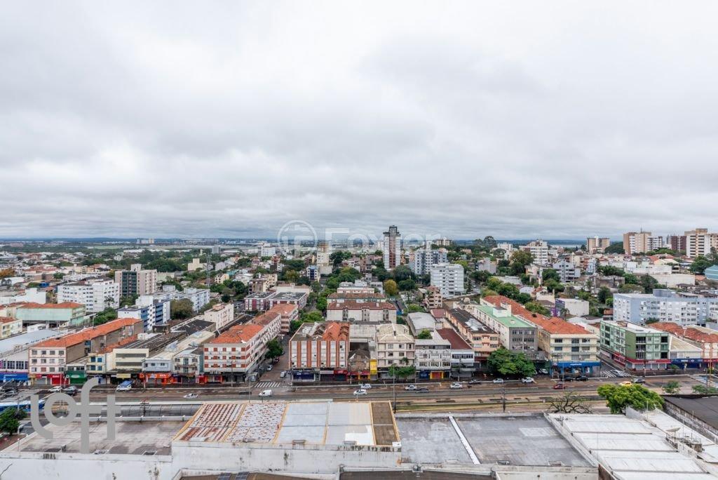 12-Av. Gre╠ücia, 1050 Ap. 1903 (Andre╠üia Barreto).jpg