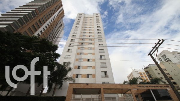 Rua Marquês Olinda - facade17.jpg
